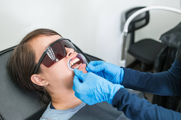 Best Urgent Care for Lost Fillings or Crowns in Picnic Point, WA